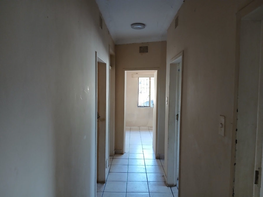 3 Bedroom Property for Sale in Oos Einde North West